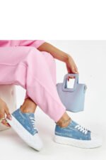 Sportbačiai modelis 207498 Solea - Image 2