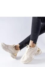 Sportbačiai modelis 207625 Solea - Image 3