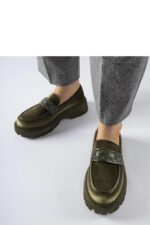 Mockasinai modelis 207646 Solea - Image 3