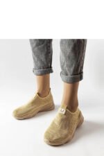 Sportinė avalynė modelis 207795 Solea