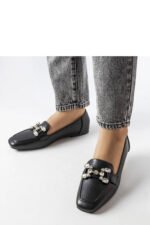 Mockasinai modelis 207833 Solea