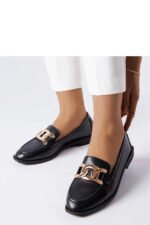 Mockasinai modelis 207912 Solea