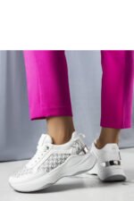 Sportbačiai modelis 207975 Solea