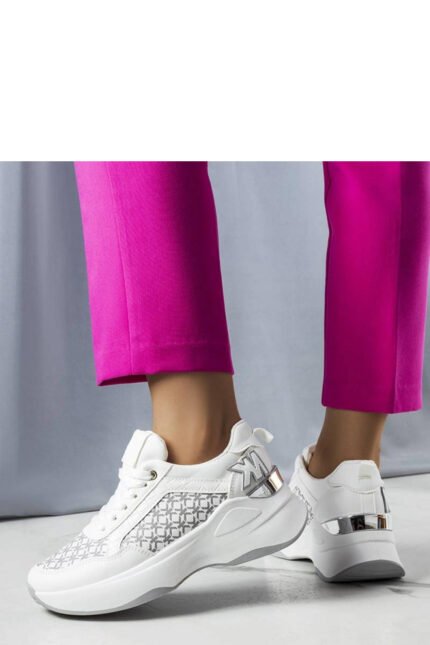 Sportbačiai modelis 207975 Solea