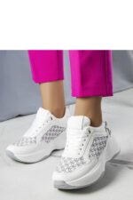 Sportbačiai modelis 207975 Solea - Image 2