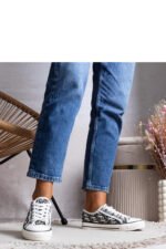 Sportbačiai modelis 208055 Solea