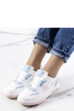 Sportbačiai modelis 208031 Solea - Image 2