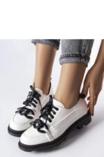 Žema avalynė modelis 207076 Solea - Image 2