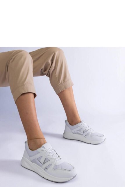 Sportbačiai modelis 207121 Solea