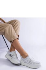 Sportbačiai modelis 207121 Solea - Image 2