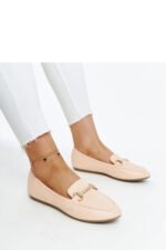 Mockasinai modelis 207461 Solea
