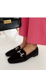 Mockasinai modelis 207520 Solea - Image 3