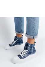 Sportbačiai modelis 207543 Solea - Image 2