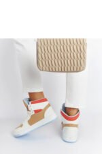 Sportbačiai modelis 207562 Solea - Image 2