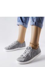 Sportbačiai modelis 207778 Solea