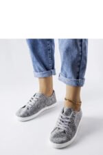 Sportbačiai modelis 207778 Solea - Image 2