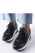 Sportbačiai modelis 207891 Solea - Image 2