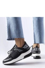 Sportbačiai modelis 207891 Solea - Image 3