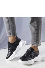 Sportbačiai modelis 208013 Solea - Image 2