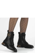 Batai modelis 222016 Solea