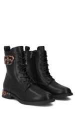 Batai modelis 222016 Solea - Image 2