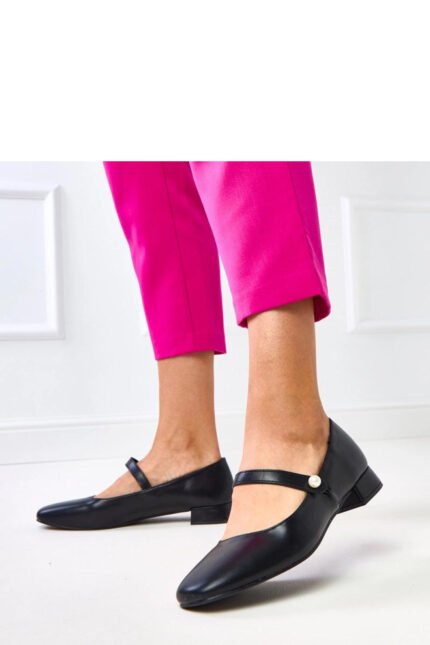 Siurbliai modelis 218158 Solea