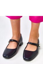 Bateliai modelis 218158 Solea - Image 2