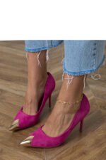 Aukštakulniai modelis 217681 Solea - Image 4