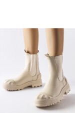 Batai modelis 204593 Solea