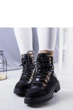 Batai modelis 205145 Solea