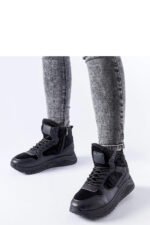 Batai modelis 205825 Solea