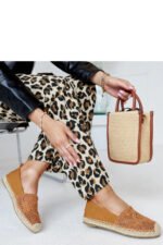 Espadrilės modelis 207341 Solea
