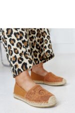 Espadrilės modelis 207341 Solea - Image 2