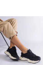 Sportbačiai modelis 207122 Solea - Image 2