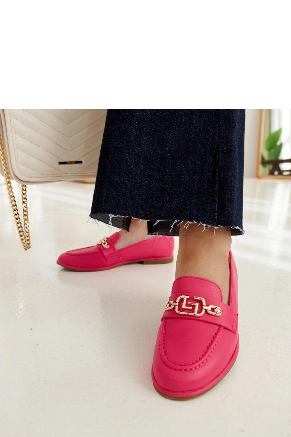 176652596599149 Mockasinai modelis 207521 Solea - Image 1