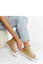 Sportbačiai modelis 207544 Solea