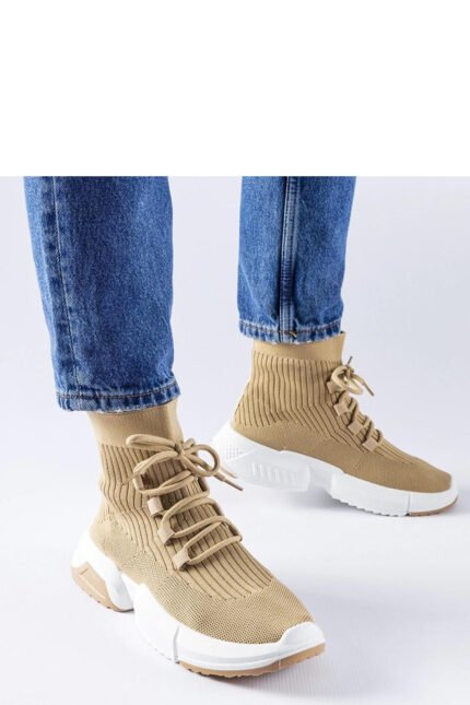 Sportbačiai modelis 207587 Solea