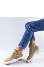 Sportbačiai modelis 207587 Solea - Image 2