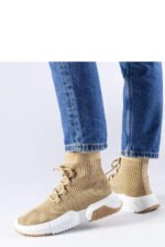 Sportbačiai modelis 207587 Solea - Image 3