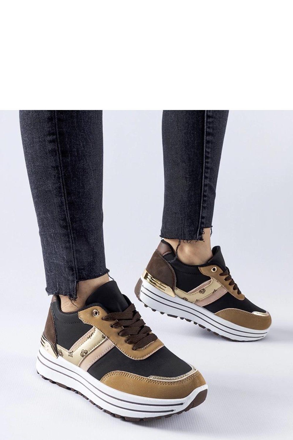 176652598197476 Sportbačiai modelis 207628 Solea - Image 1