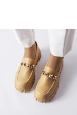 Mockasinai modelis 207648 Solea - Image 3