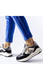 Sportbačiai modelis 207672 Solea - Image 3