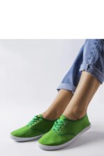 Sportbačiai modelis 207779 Solea - Image 3