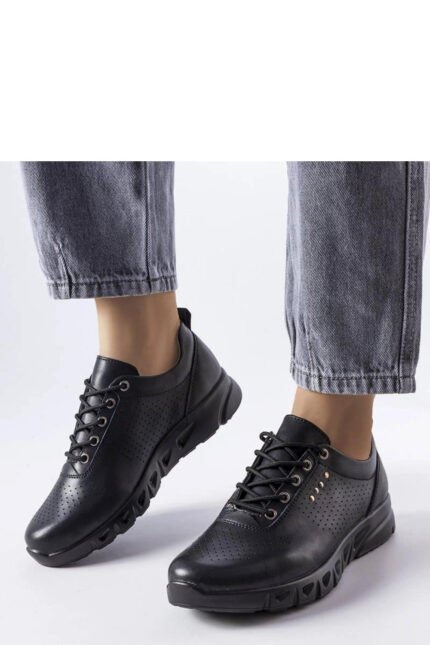 Sportbačiai modelis 207892 Solea