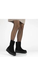 Batai modelis 222017 Solea