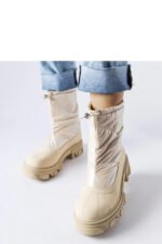 Batai modelis 204621 Solea