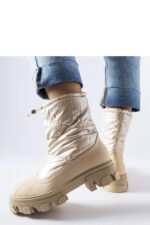 Batai modelis 204621 Solea - Image 3