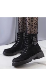 Batai modelis 205147 Solea