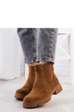 Batai modelis 205892 Solea