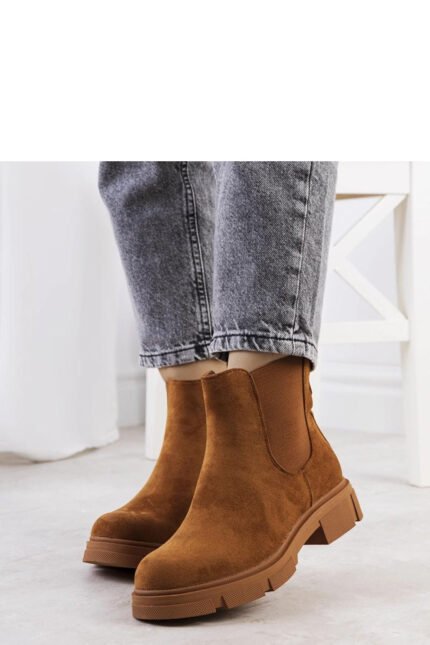 Batai modelis 205892 Solea